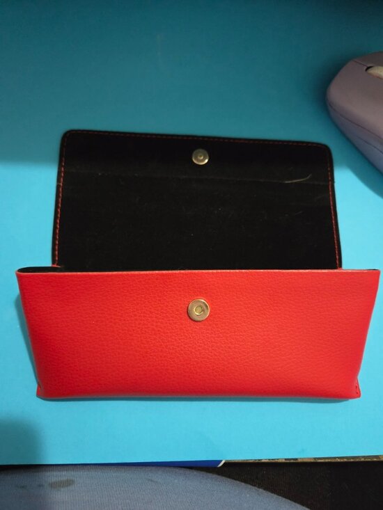 Prada Symbole sunglasses main image 10